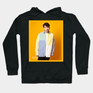 rex orange county new look Hoodie